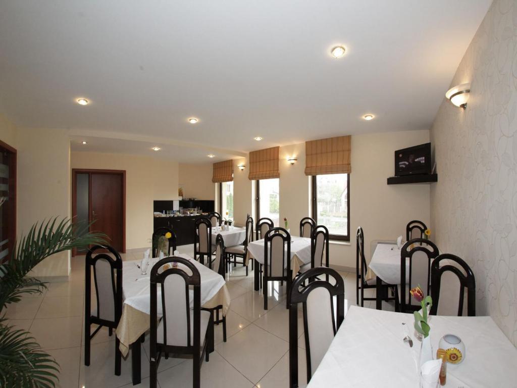 Hôtel Oscar à Cluj-Napoca Extérieur photo