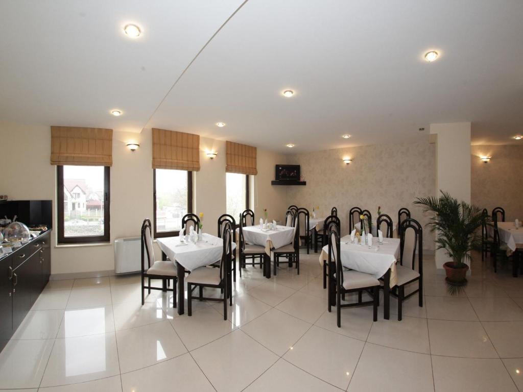 Hôtel Oscar à Cluj-Napoca Extérieur photo